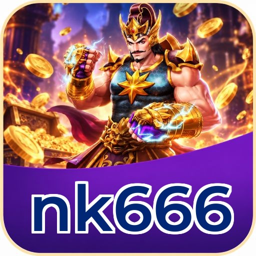 Proses download aplikasi Android cepat dan aman di nk666 APK Indonesia.