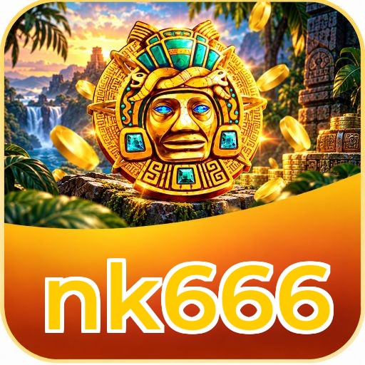 Katalog lengkap aplikasi Android berkualitas di nk666 APK Indonesia.